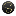Favicon van simonewagenaar.nl