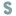 Favicon van simoneweert.nl