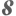 Favicon van simonfeenstra.nl