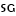 Favicon van simongerssen.com