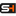 Favicon van simonhemmen.nl