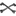Favicon voor simoni.nl