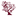 Favicon van simonian.nl