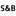 Favicon van simonis-buunk.nl