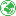 Favicon van simonisbv.nl
