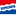 Favicon van simonisvis.nl
