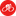Favicon van simonkuipertweewielers.nl