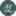 Favicon van simonlevelt.nl