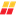 Favicon van simonloos.nl