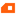 Favicon van simonly.nl