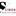 Favicon van simonmediation.nl