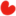 Favicon van simonminnesma.nl