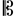Favicon van simonmurphyconductor.com