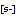 Favicon van simons-design.nl