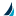 Favicon van simonsailing.nl