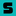 Favicon van simonsaysbreda.nl