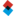 Favicon van simonse-geus.nl