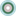 Favicon van simonsenboom.nl