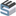 Favicon van simonsengineering.nl