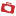 Favicon van simonsetours.nl