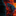 Favicon van simonsfireandsmoke.com