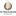 Favicon van simonshoek.nl