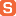 Favicon van simonsholland.nl