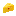 Favicon van simonskaasennoten.nl