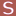 Favicon van simonskleding.nl