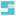 Favicon van simonskozijnen.nl