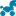 Favicon van simonspeelgoed.nl