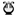 Favicon van simonspiano.nl