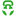Favicon van simonsportief.nl
