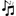 Favicon van simonstelling.nl