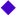 Favicon van simonsvandewiel.nl