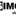 Favicon van simonsvloerenwand.nl