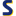 Favicon van simonsz.nl