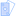 Favicon van simontrel.com