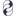 Favicon van simonvanacht.com