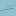 Favicon van simonvanboxtel.nl