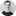 Favicon van simonvreman.nl