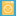 Favicon van simowitgoedrepair.nl