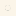 Favicon van simpel-met-sas.nl