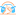 Favicon van simpelautolease.nl