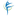 Favicon van simpelgezondslank.nl