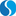 Favicon van simpelictbeheer.nl