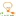 Favicon van simpellicht.nl