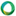 Favicon van simpelplanning.nl