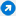 Favicon van simpelsales.nl