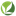 Favicon van simpelsedum.nl